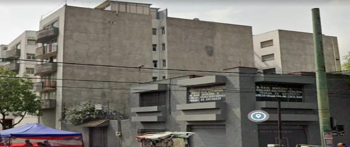 Image propiedad