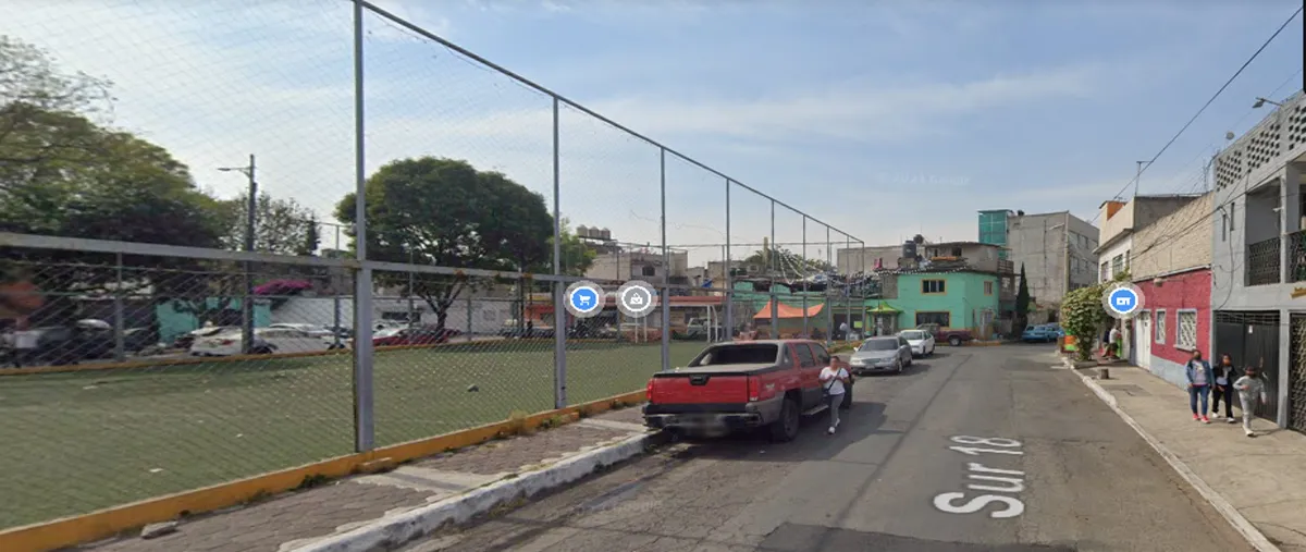 Image propiedad