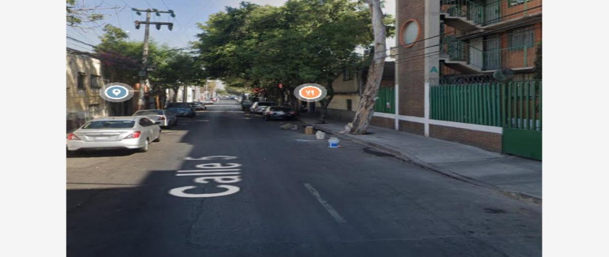 Image propiedad
