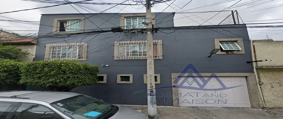 Image propiedad