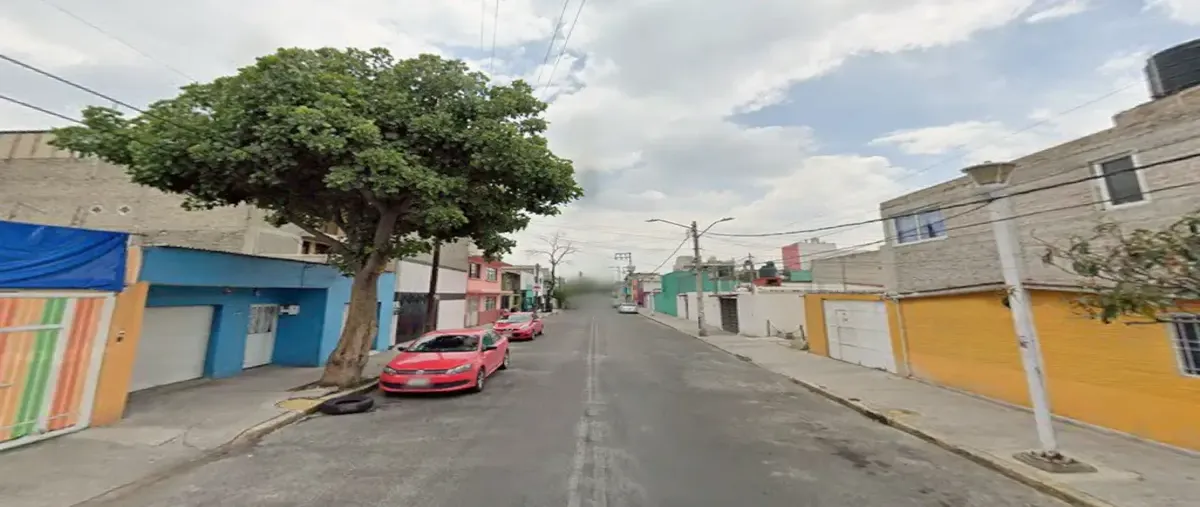 Image propiedad