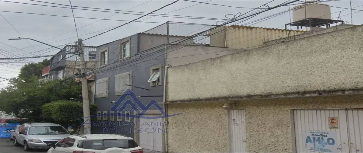 Image propiedad