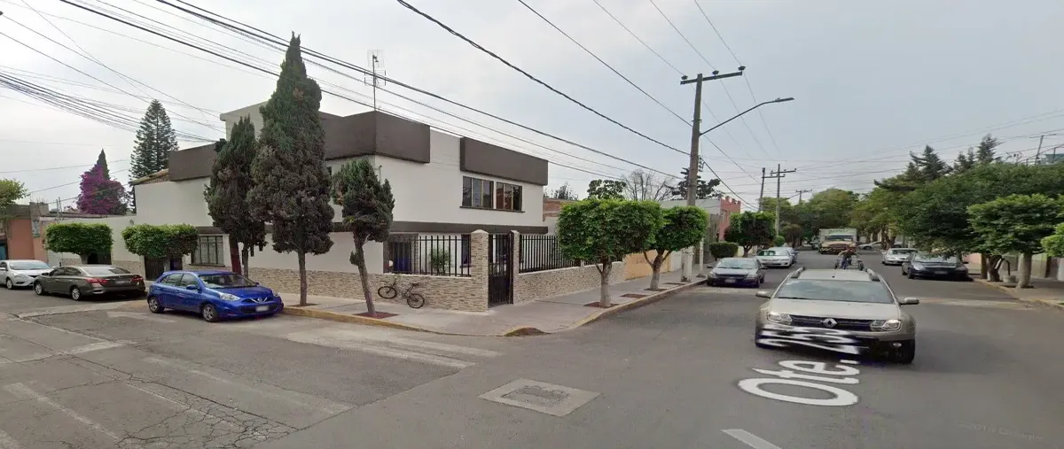 Image propiedad