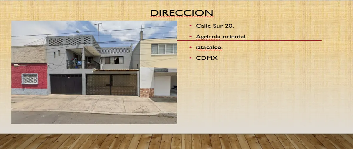 Image propiedad Image propiedad