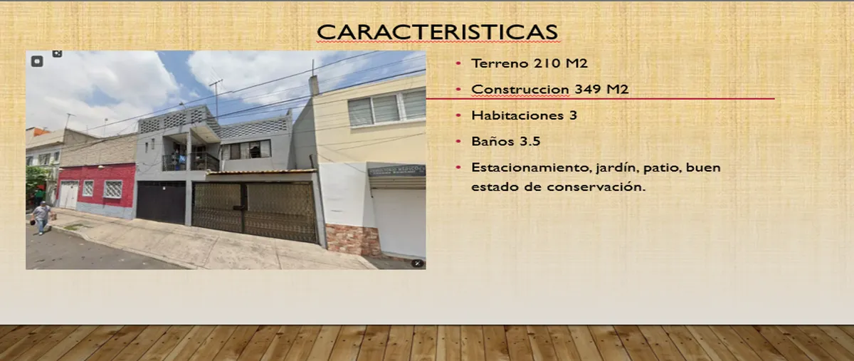Image propiedad Image propiedad