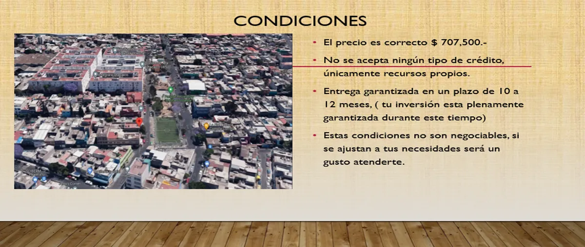 Image propiedad Image propiedad