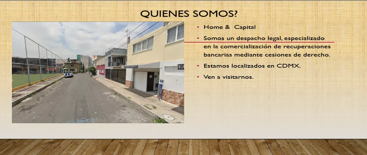 Image propiedad Image propiedad