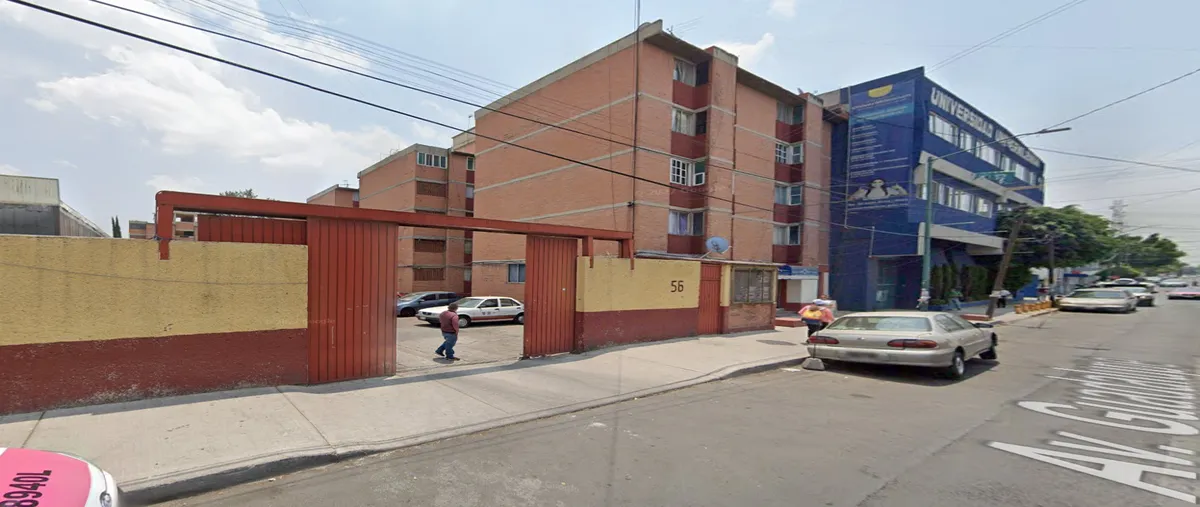 Image propiedad Image propiedad