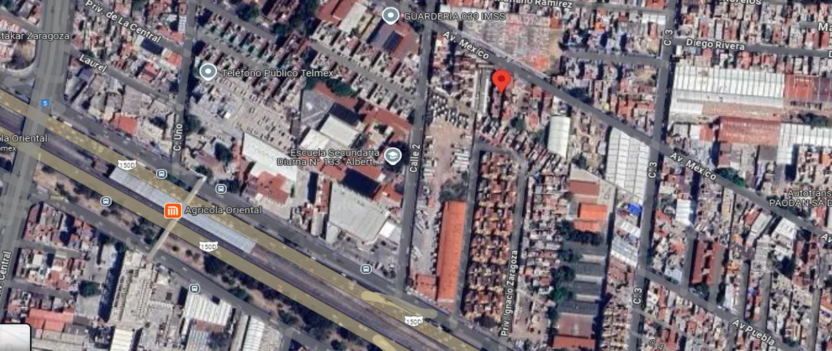 Image propiedad