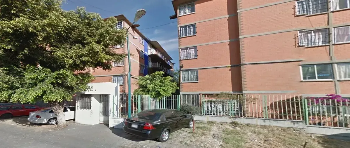 Image propiedad