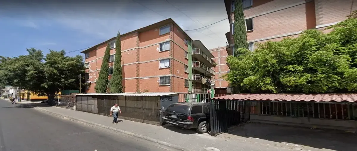 Image propiedad