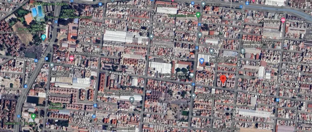 Image propiedad