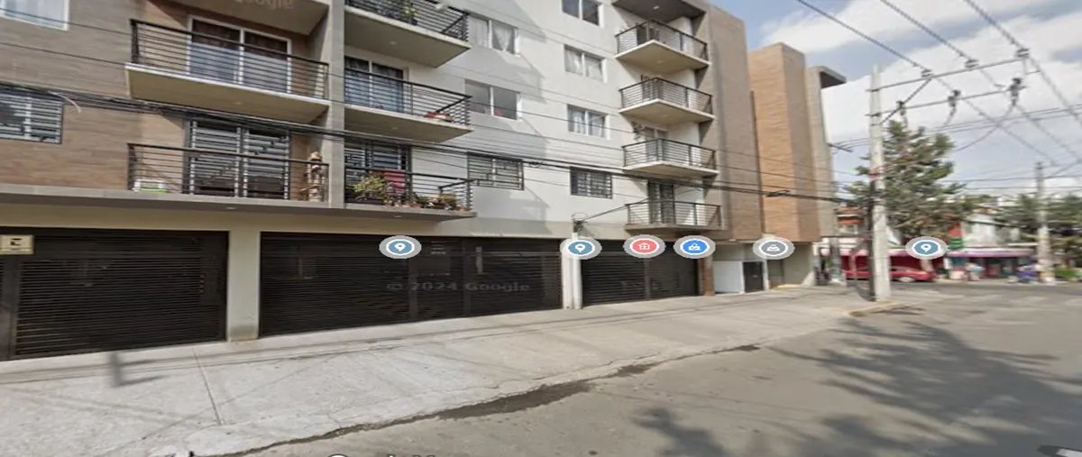 Image propiedad