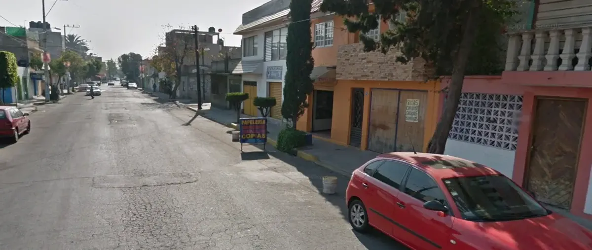 Image propiedad