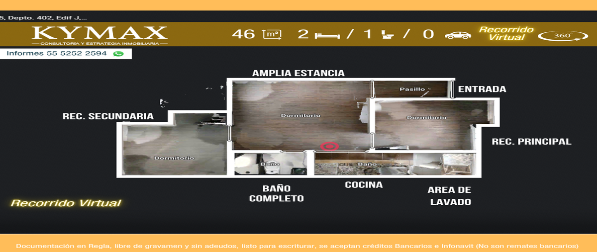 Image propiedad Image propiedad