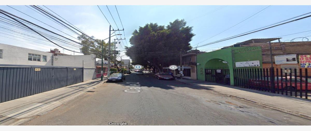 Image propiedad
