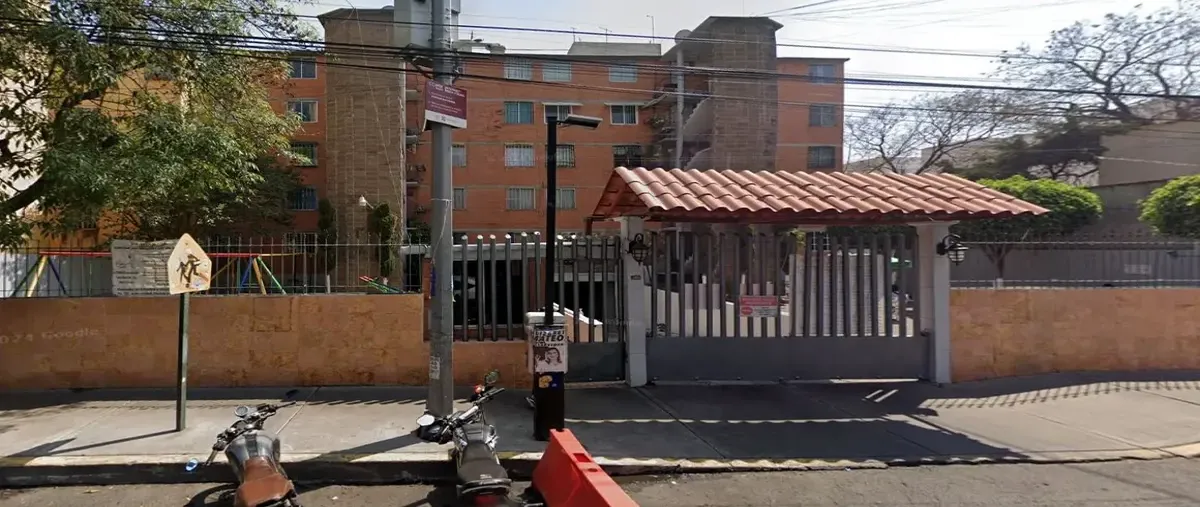 Image propiedad