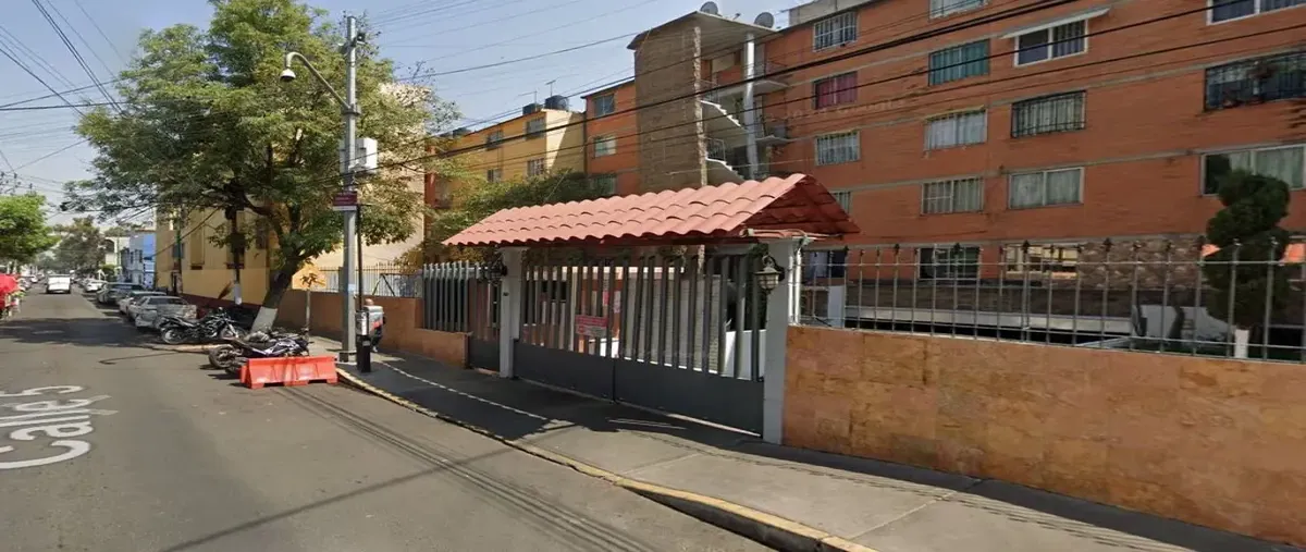 Image propiedad