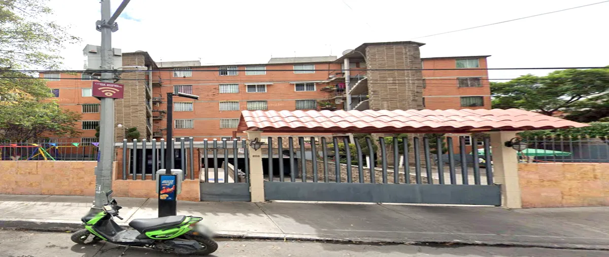Image propiedad Image propiedad