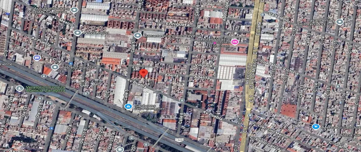 Image propiedad