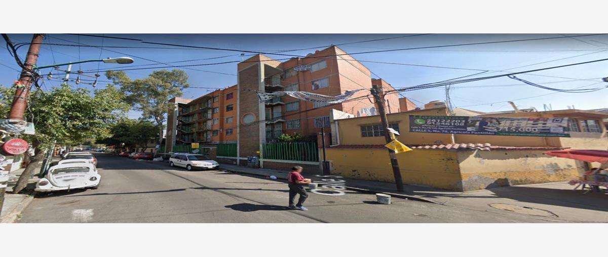 Image propiedad Image propiedad
