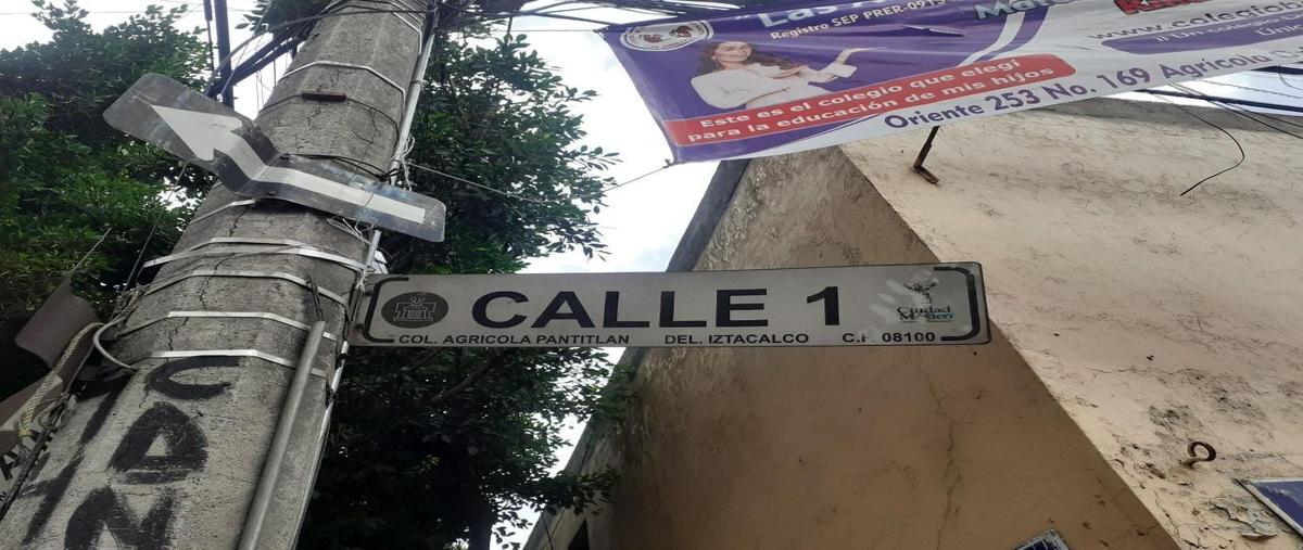Image propiedad Image propiedad