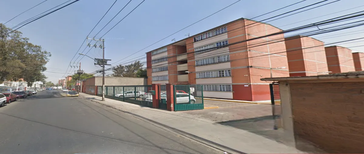 Image propiedad Image propiedad