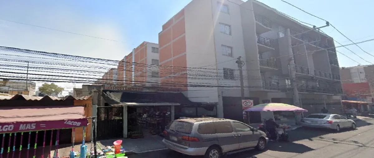 Image propiedad
