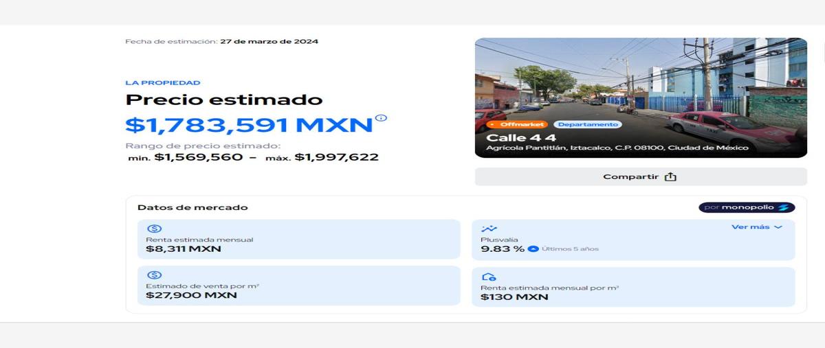 Image propiedad Image propiedad