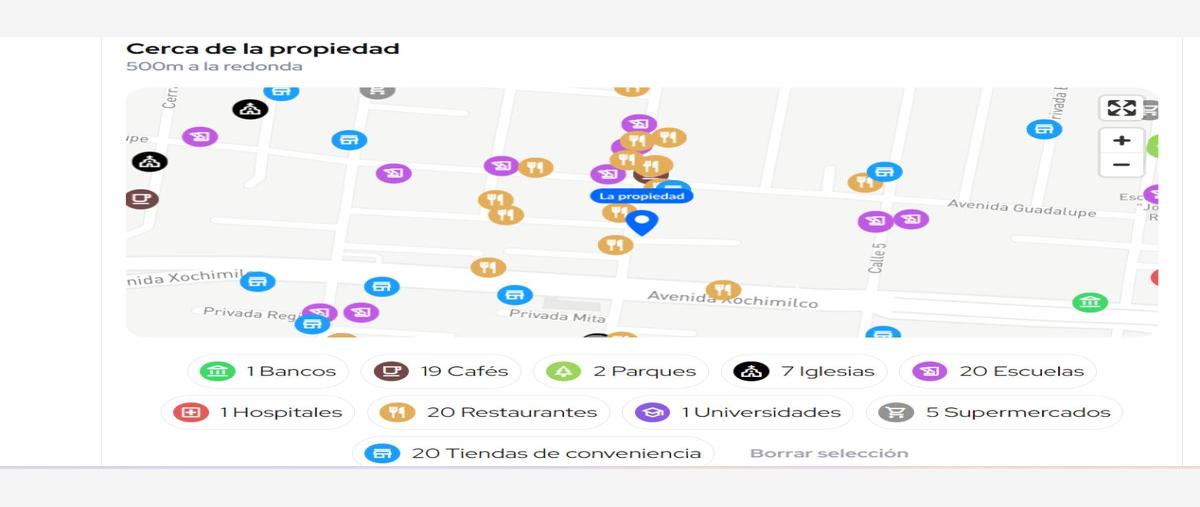 Image propiedad Image propiedad