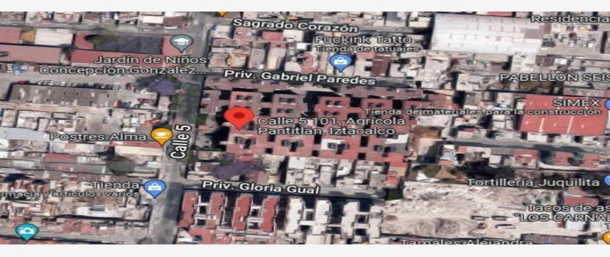 Image propiedad Image propiedad