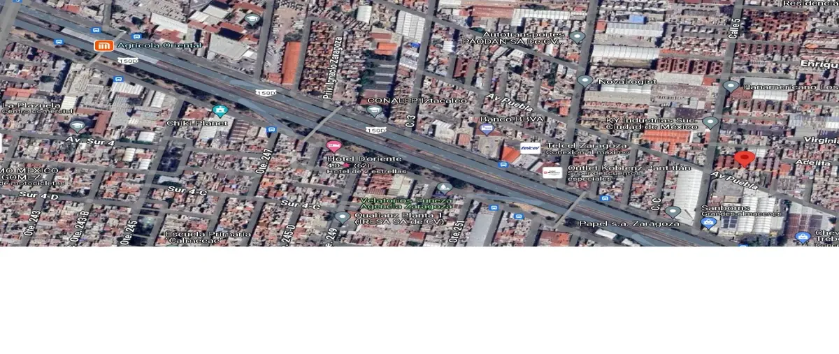 Image propiedad
