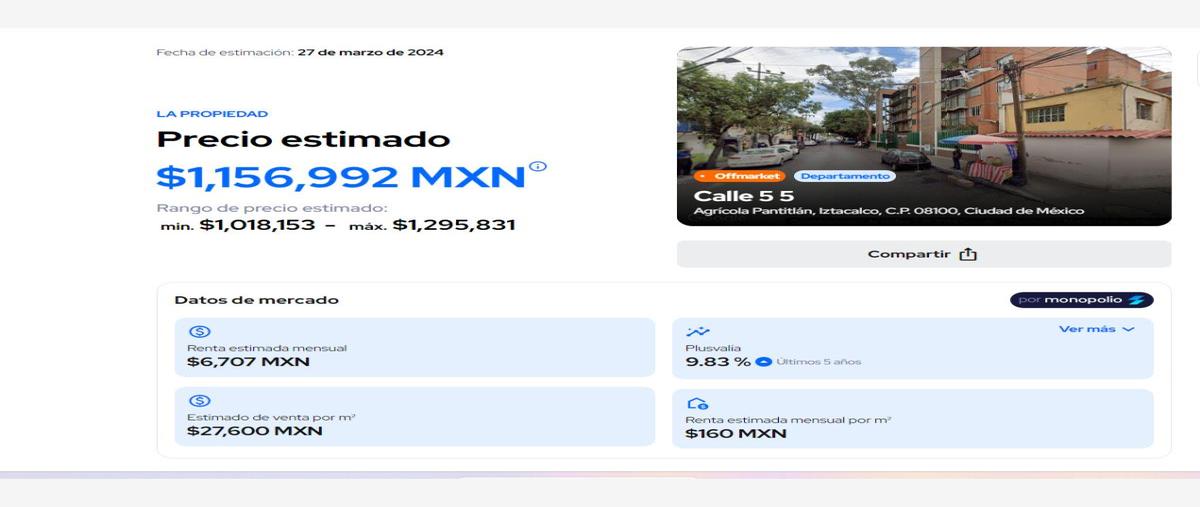 Image propiedad Image propiedad