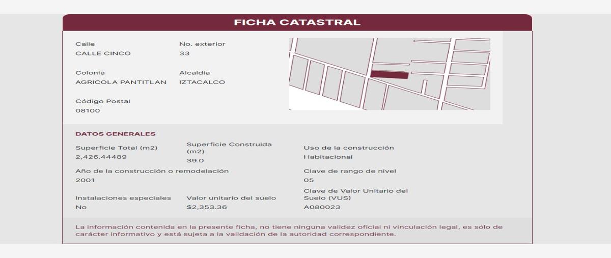 Image propiedad Image propiedad