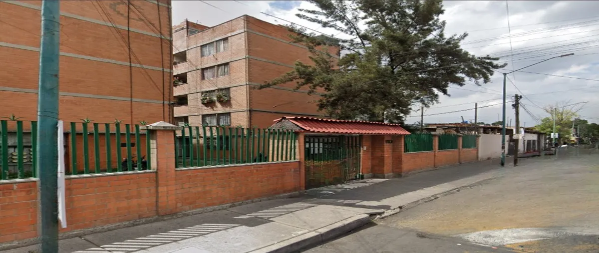 Image propiedad