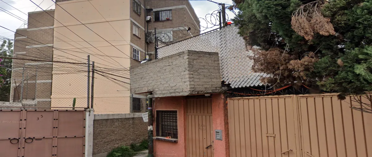 Image propiedad Image propiedad
