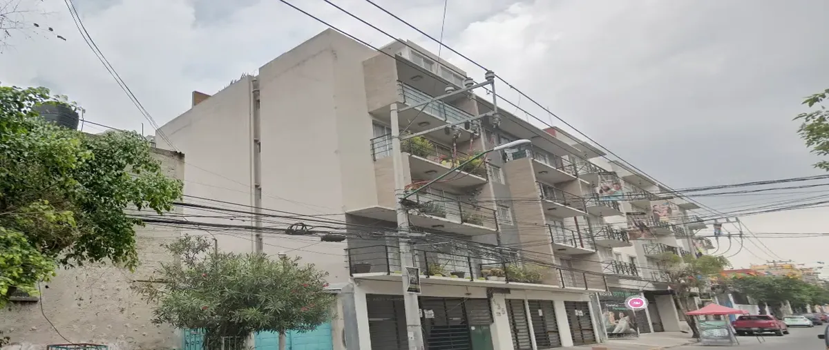 Image propiedad
