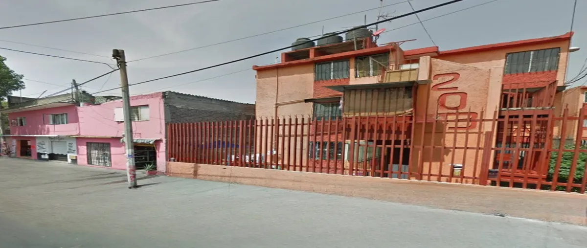 Image propiedad