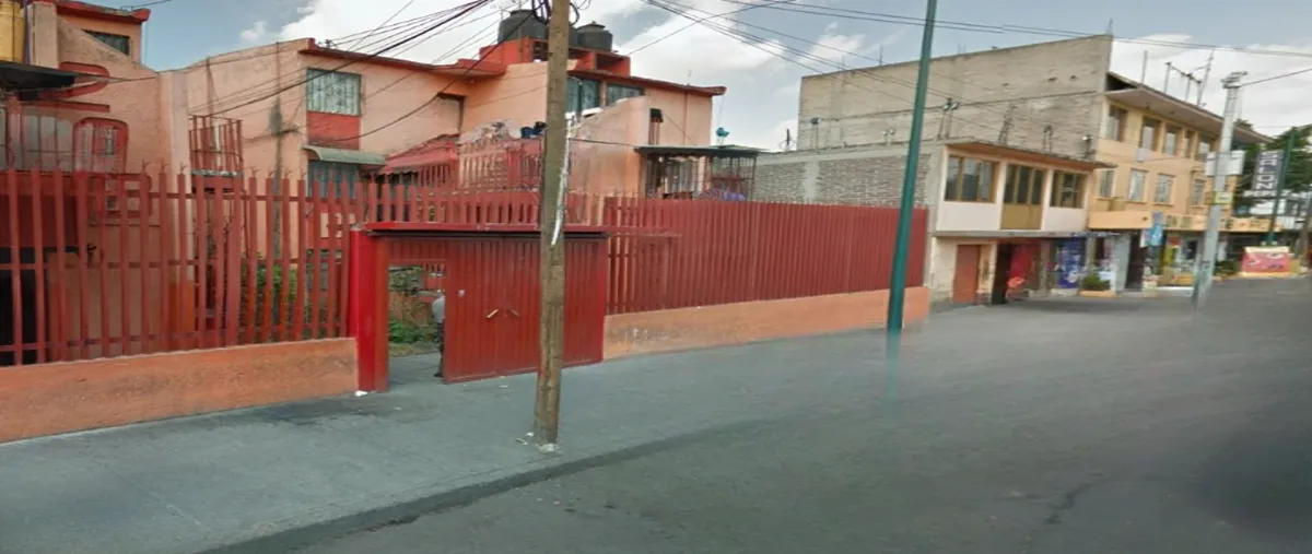 Image propiedad