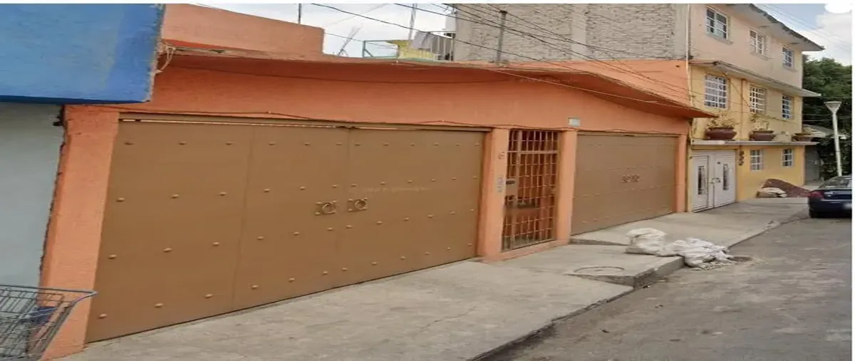 Image propiedad