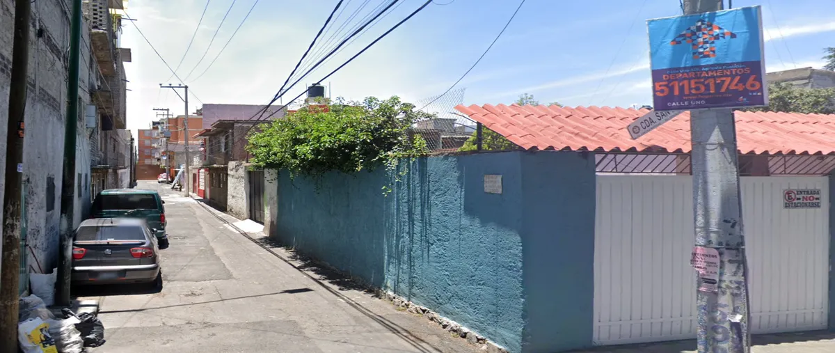 Image propiedad
