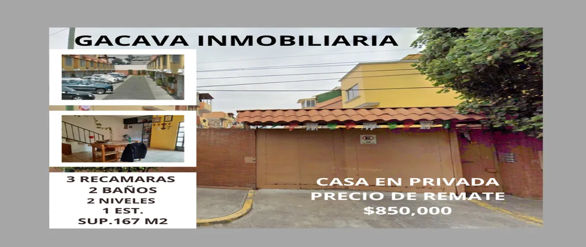 Image propiedad Image propiedad