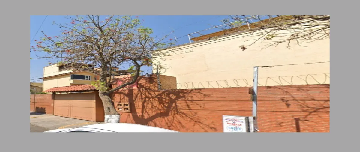 Image propiedad Image propiedad