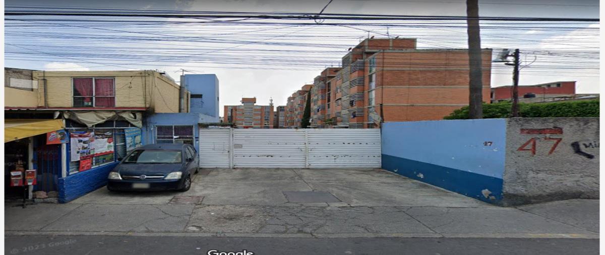 Image propiedad Image propiedad