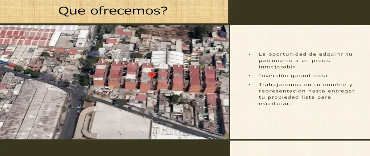 Image propiedad Image propiedad