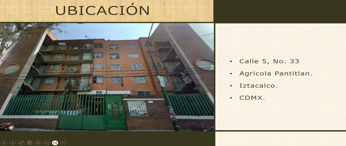 Image propiedad Image propiedad