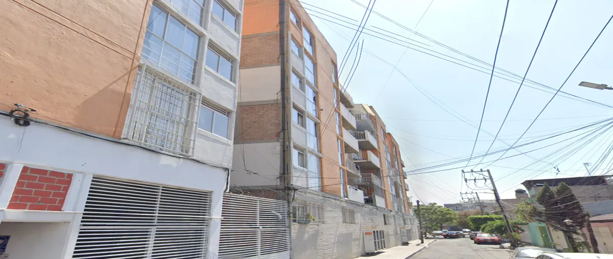 Image propiedad Image propiedad