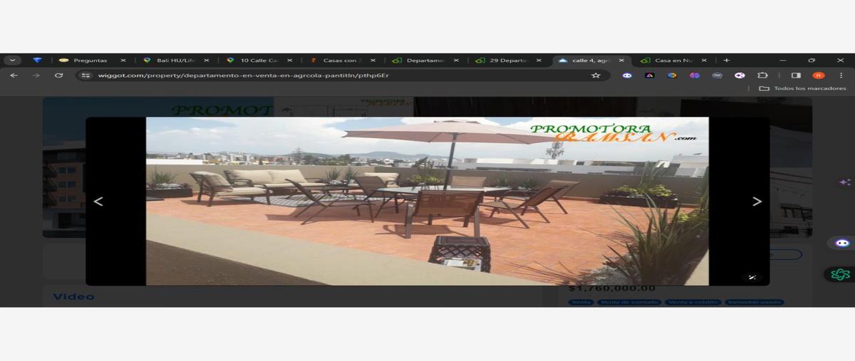 Image propiedad