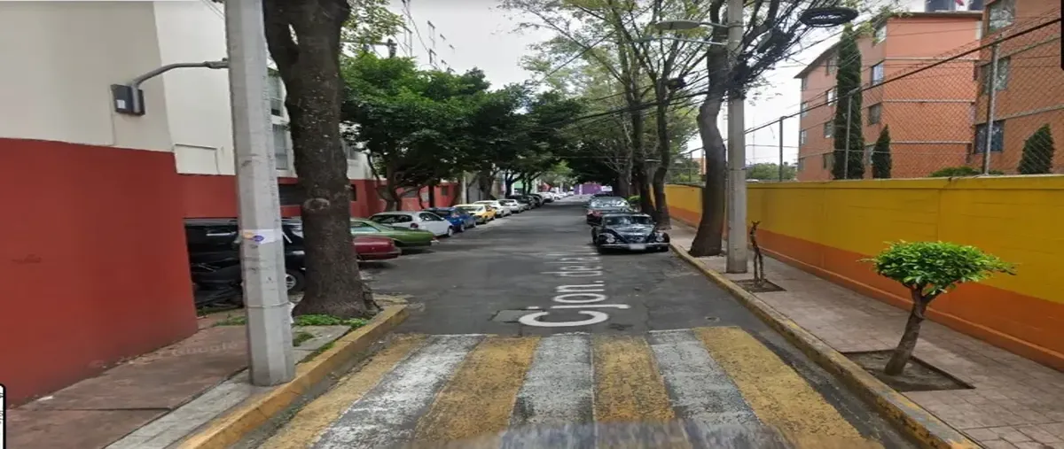 Image propiedad