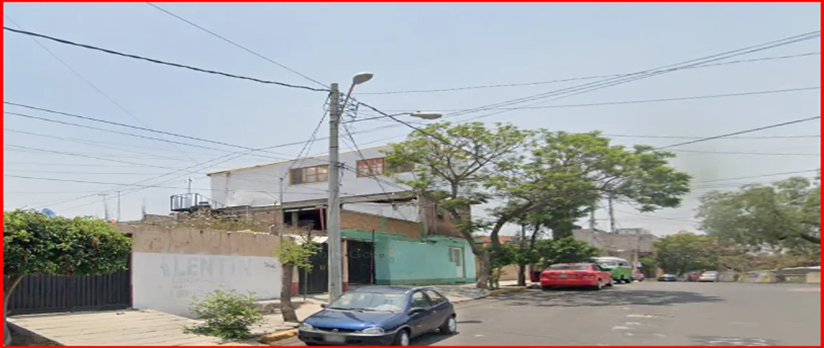 Image propiedad